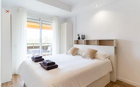 Trendy Homes Burbujas II - Playa Y Golf A Un Paso